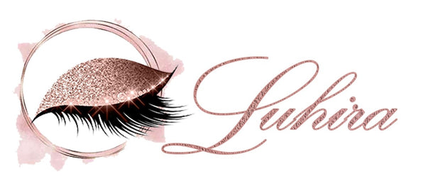 Luhira Lashes