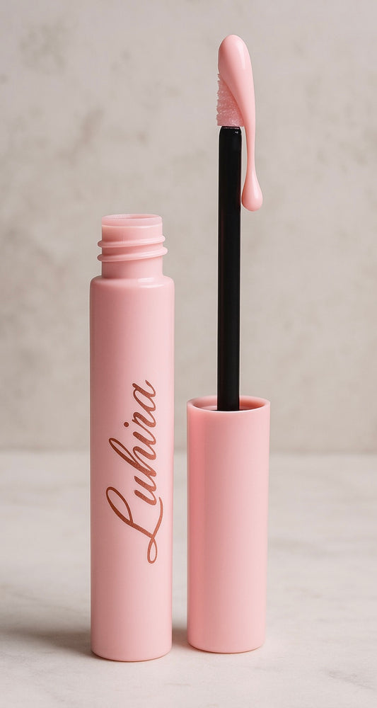 Luhira signature Glue