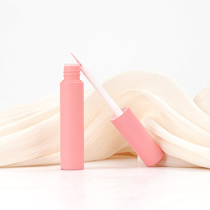 Luhira signature Glue