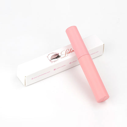 Luhira signature Glue