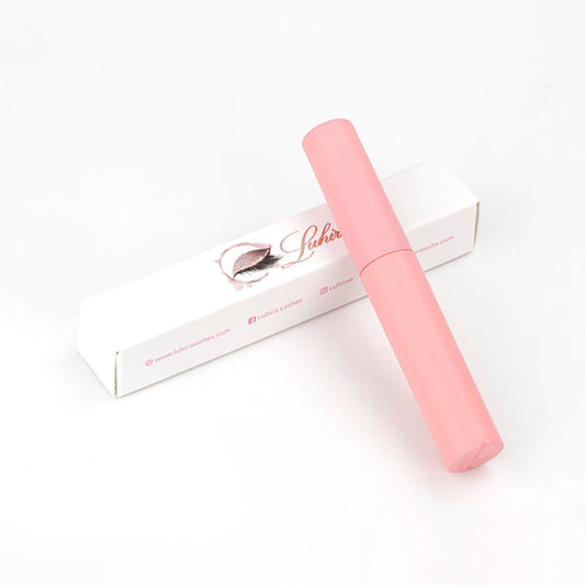 Luhira signature Glue