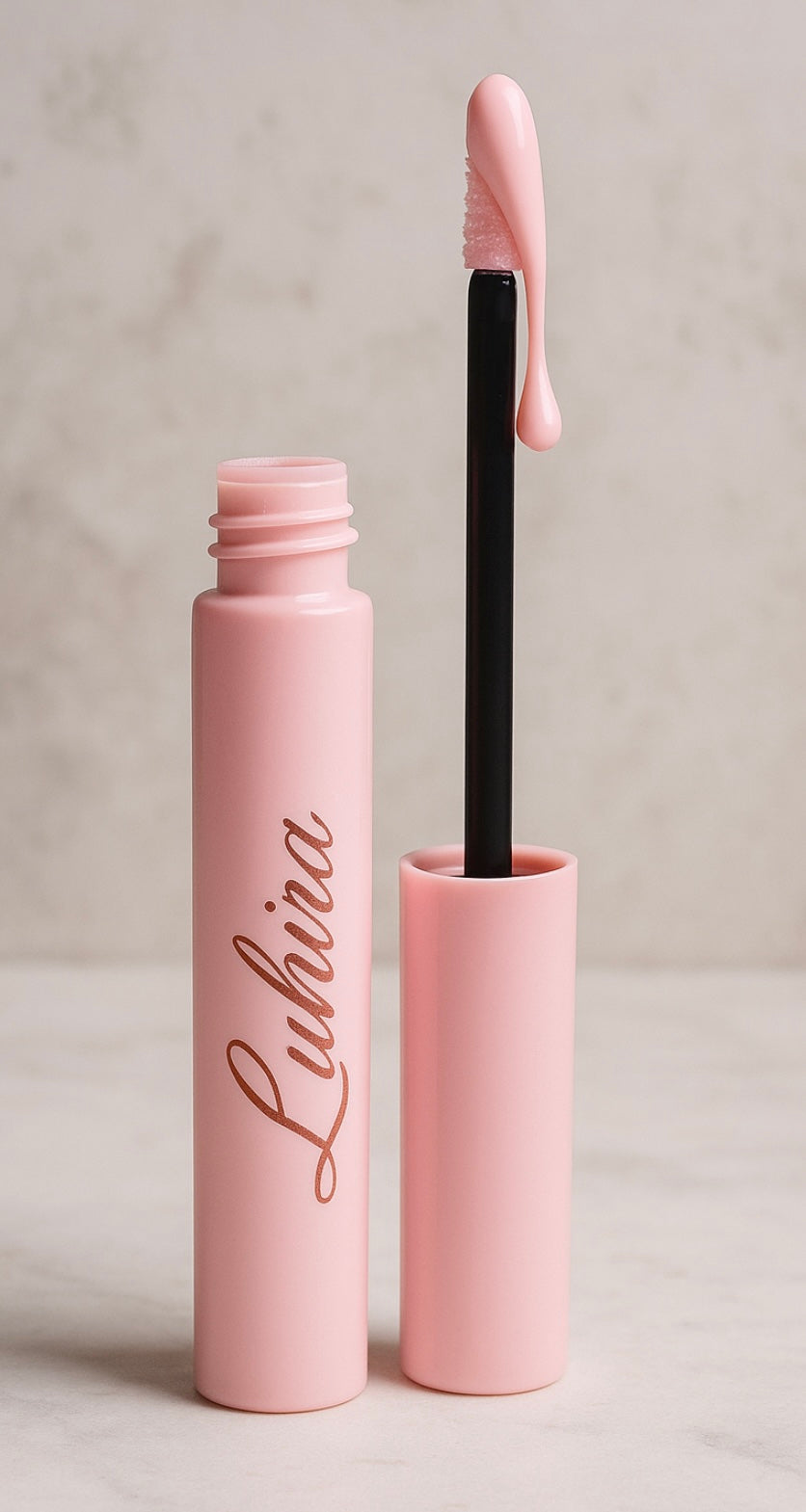 Luhira signature Glue