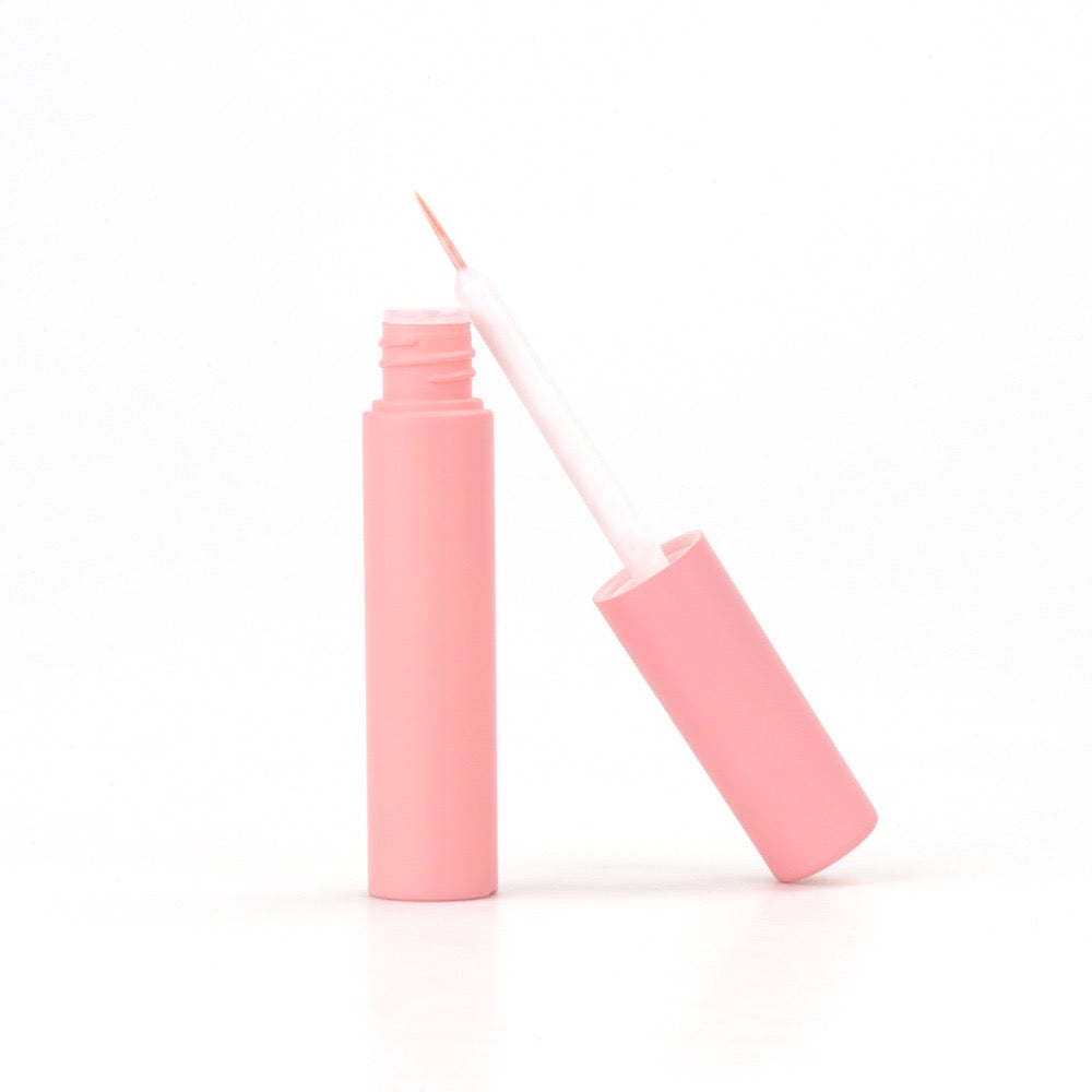 Luhira signature Glue