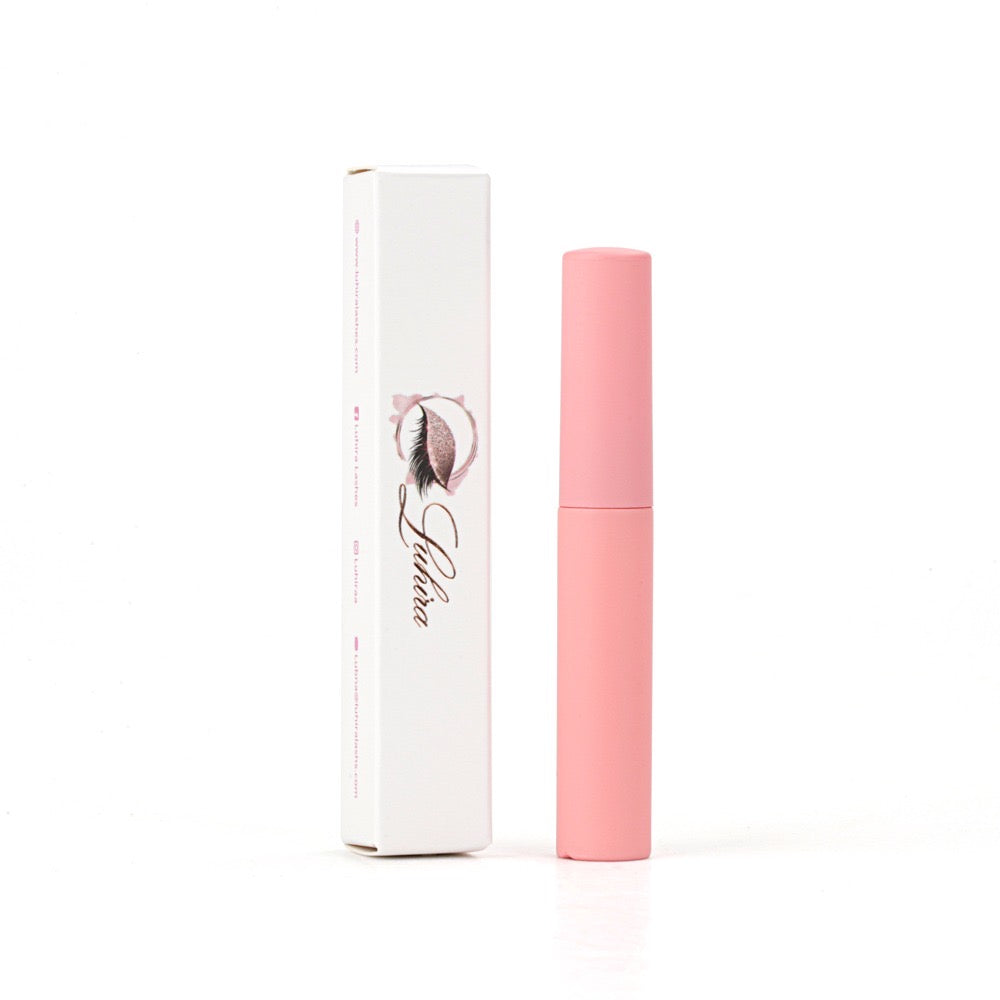 Luhira Signature Bond & Sealer