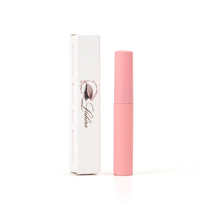 Luhira Signature Bond & Sealer